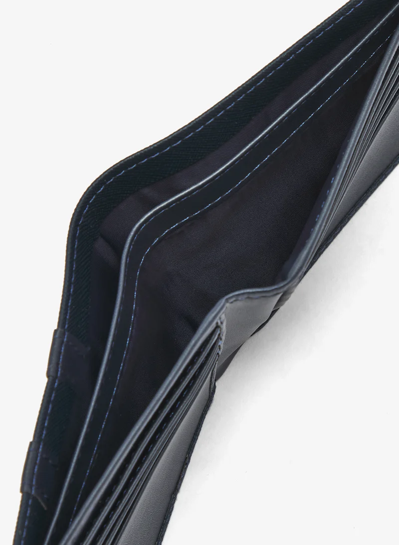 Robert Wood  Bi Fold Wallet for Men | Best Price UAE